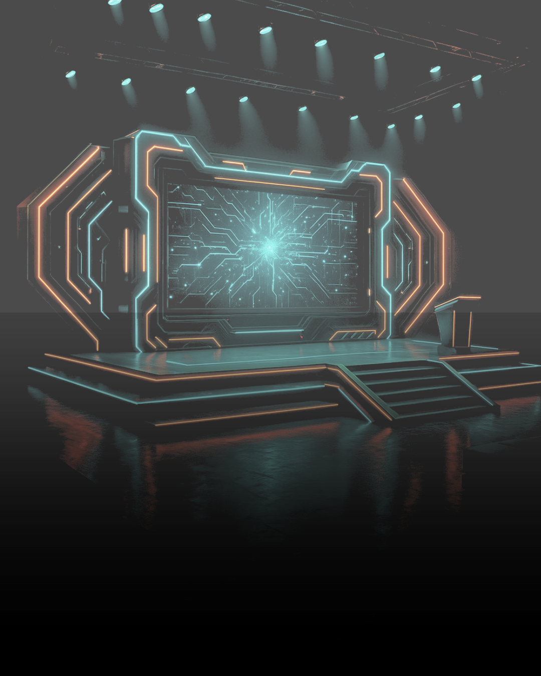 services-event-organization