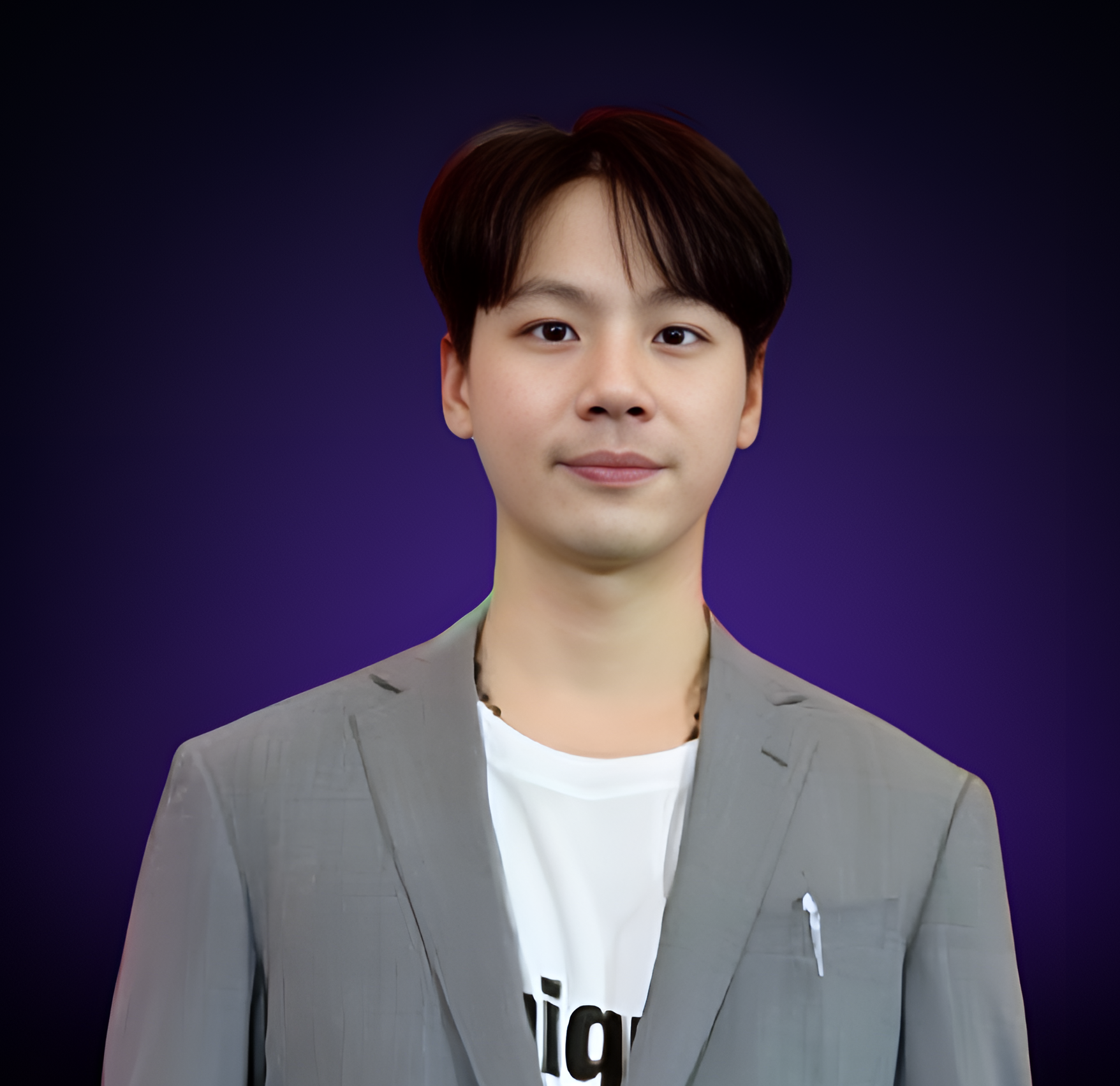 ธนโชค อภิกวินวงศ์