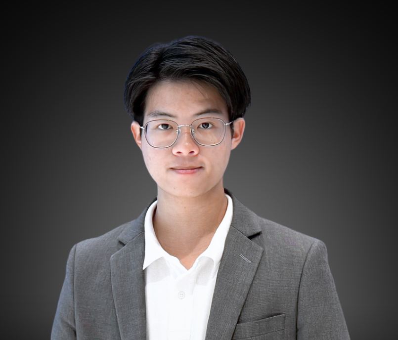 พูนเพิ่ม เกษหอม