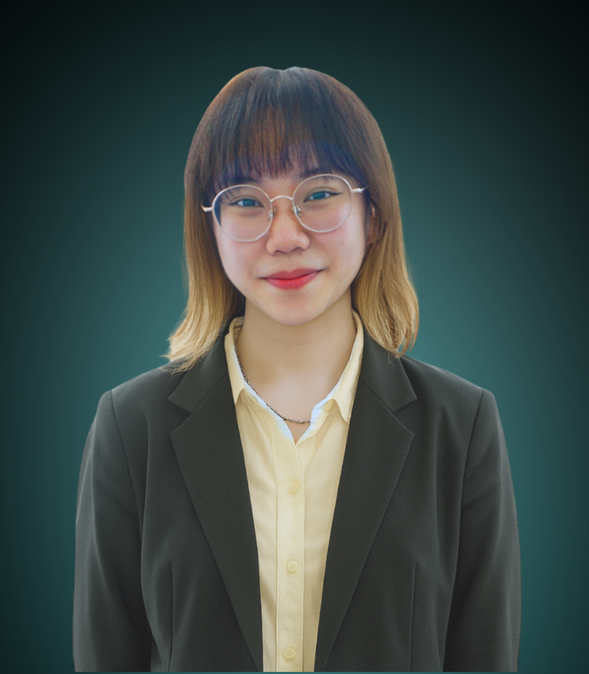 นภัสสร หลิดชิววงศ์